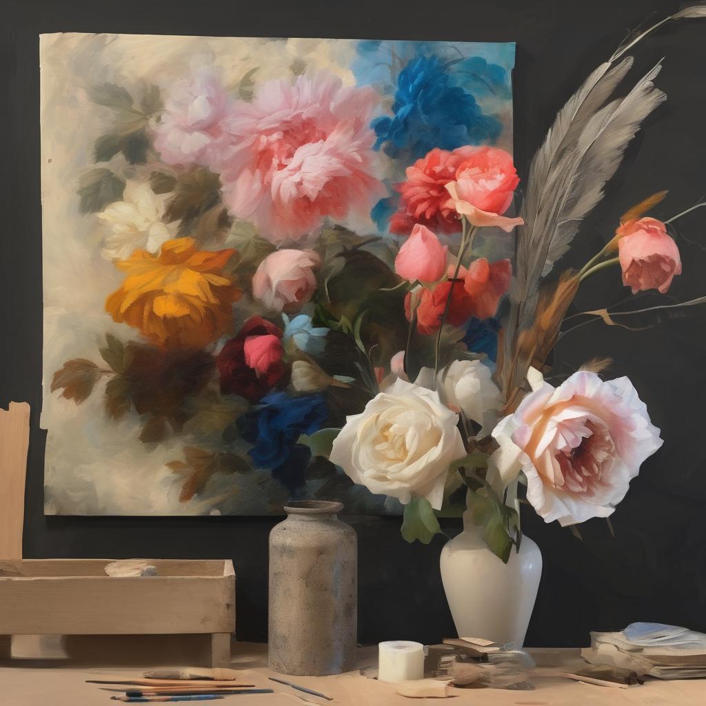 Πρώιμη Ζωή και Εκπαίδευση