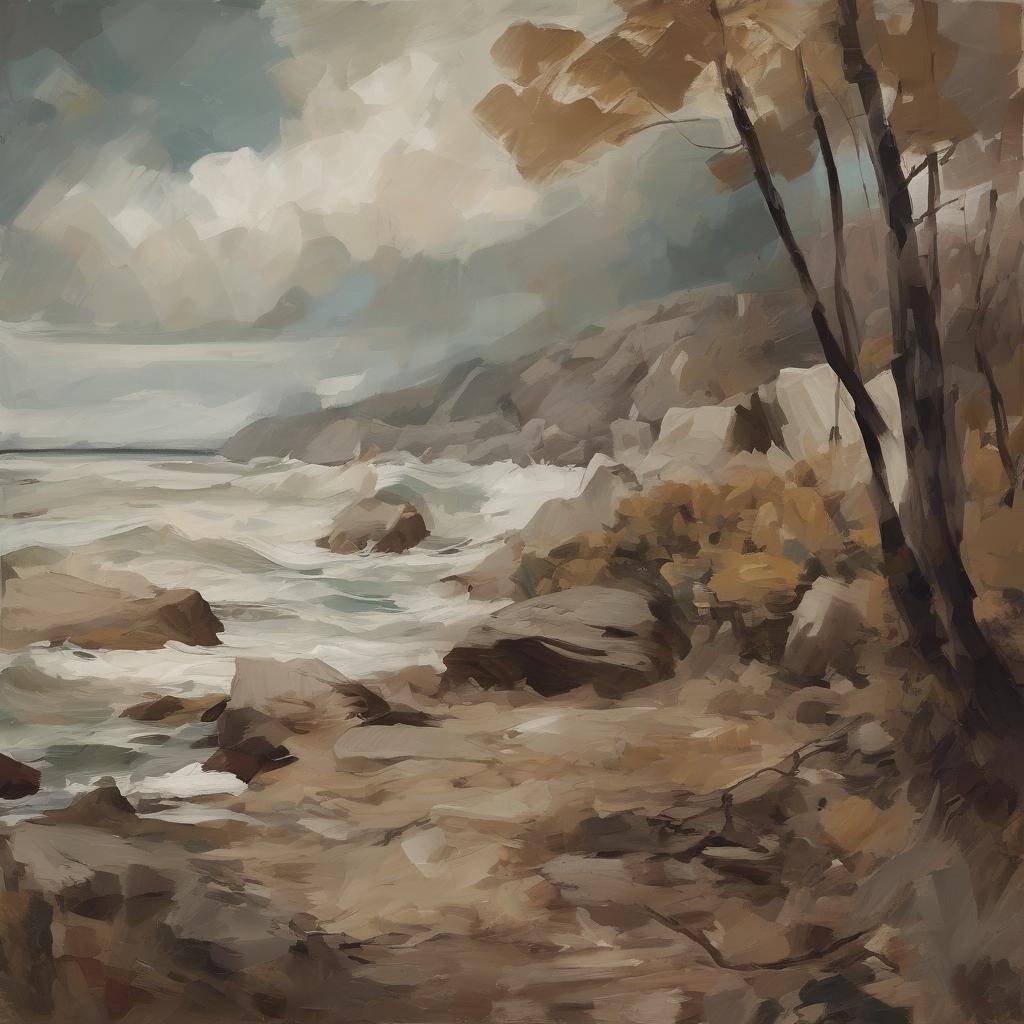 - Η Ζωή και η Προσωπικότητα του Thomas Worlidge