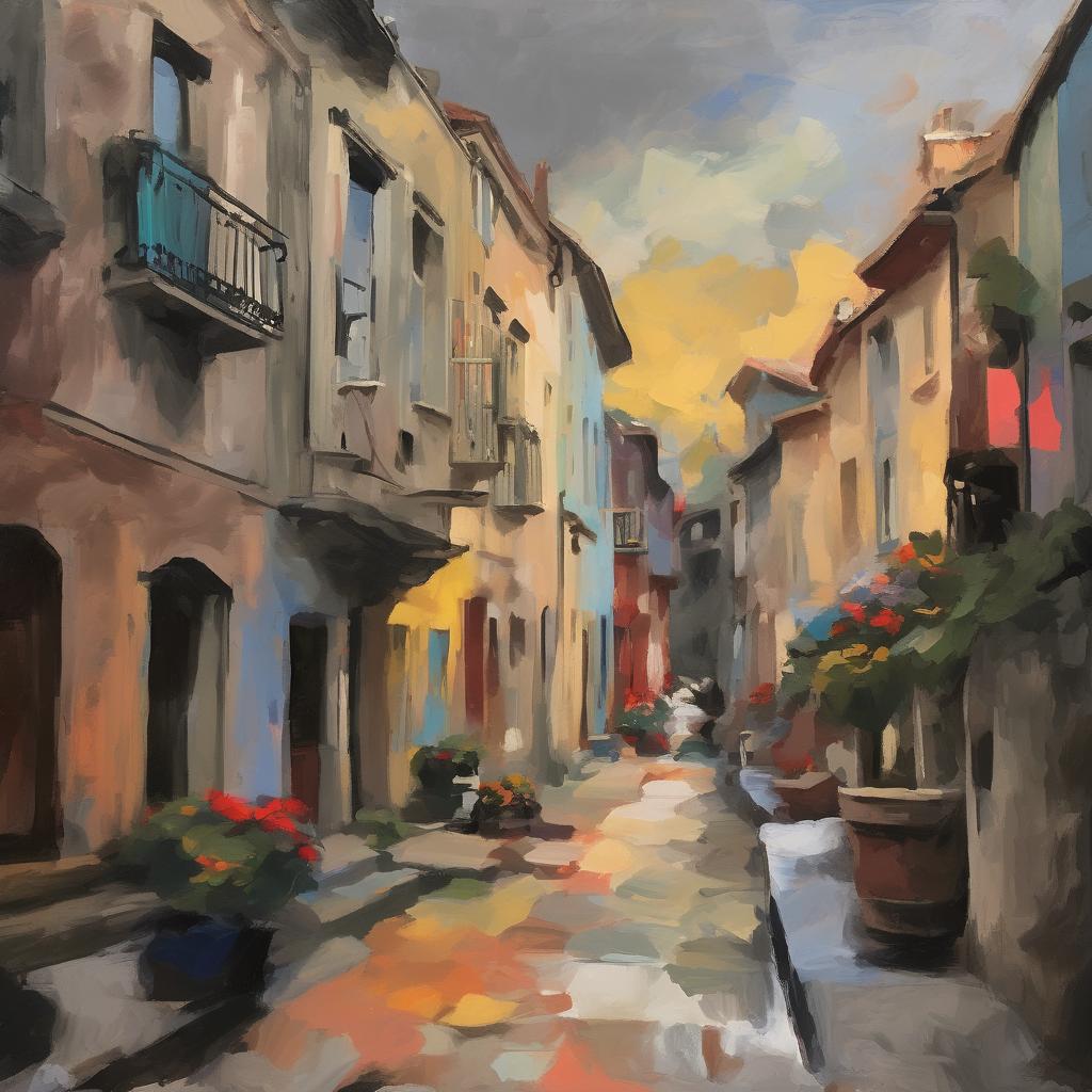 Το Στιλ και Οι Τεχνικές του Jules Dalou στην Καλλιτεχνική Δημιουργία