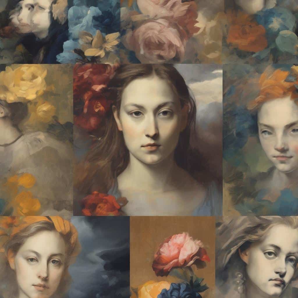 Γιάκοπο Φαν Γκοϊλ – Ο Μεγάλος Άμβουργκης