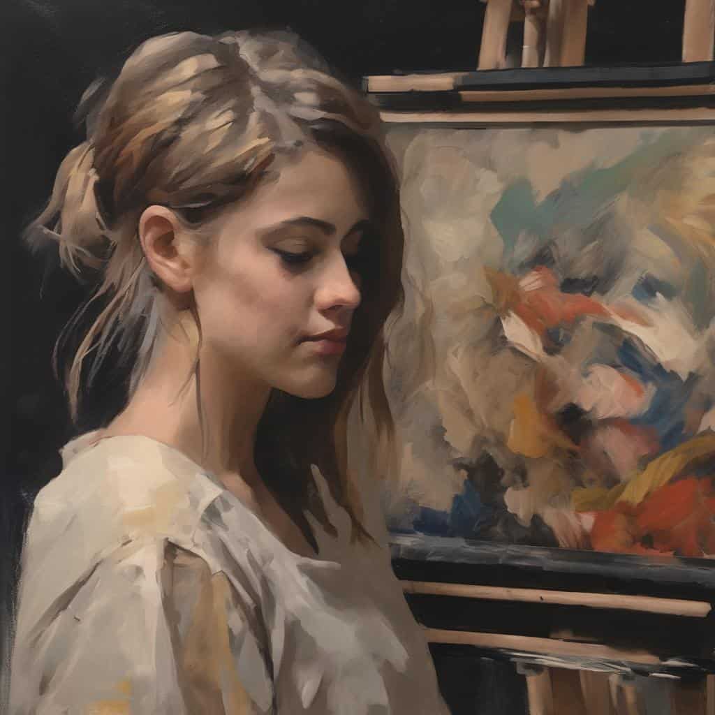 Στέφανος Ούσσι – Ο Μεταστρεφόμενος Πεζογράφος