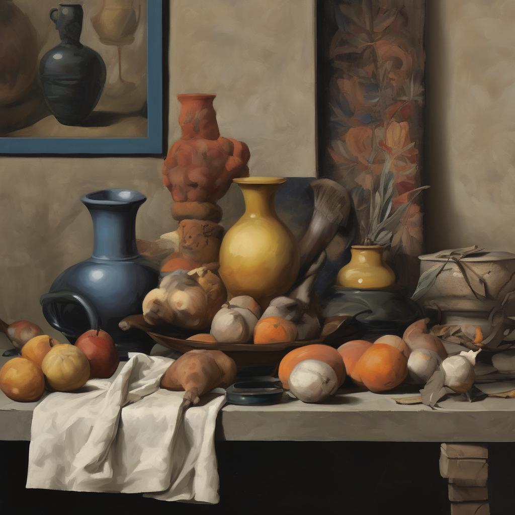 Η Ζωή του Πίτερ Σίμονσζ. Πότερ